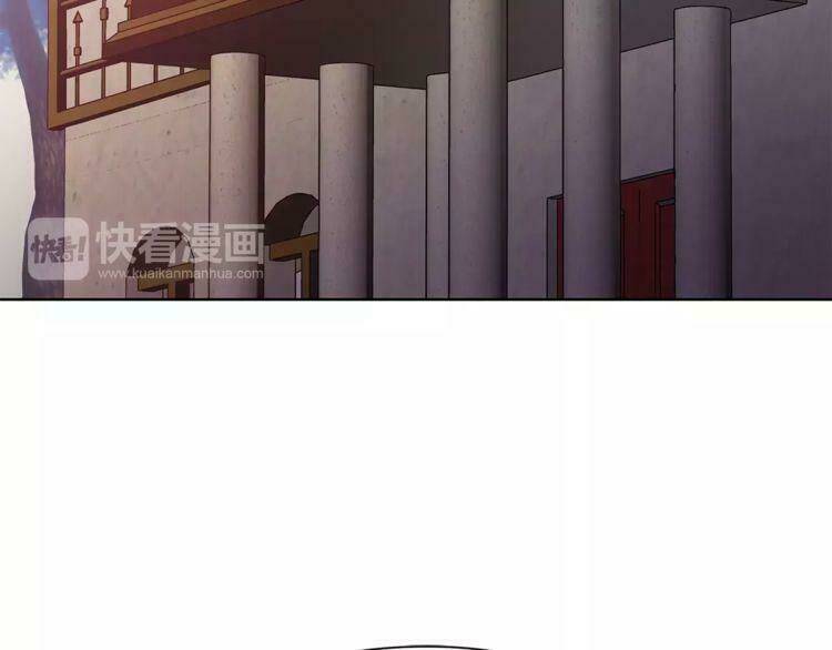 nữ hoàng ngoại khoa chapter 24 5