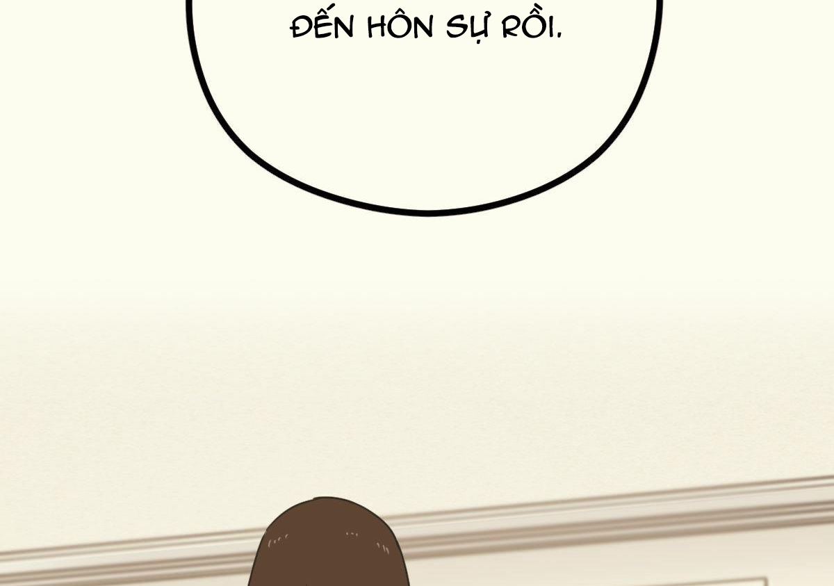 tương phùng chapter 3 26