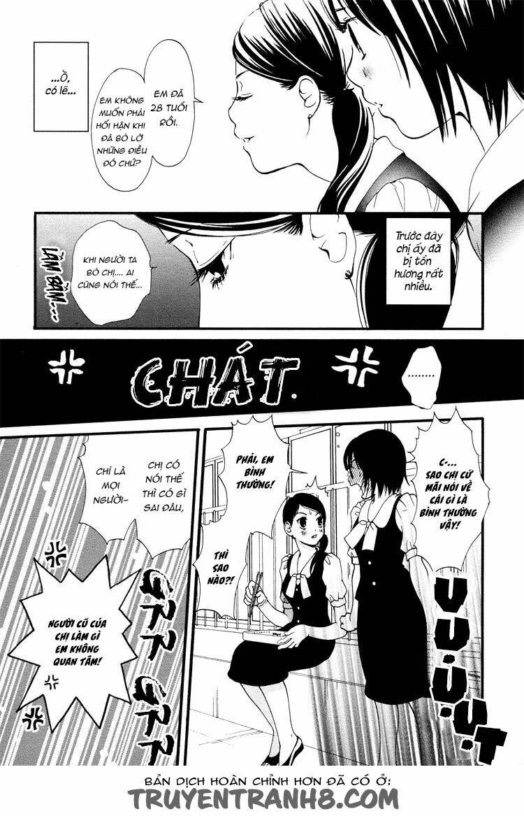 a lapis-lazuli blue dream chapter 1 24