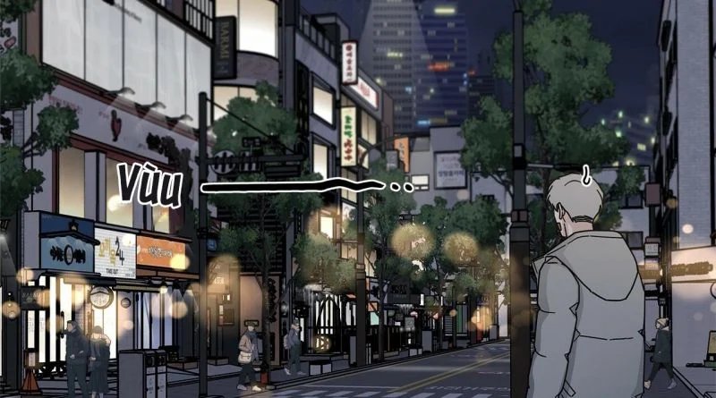 home five chapter 12 66