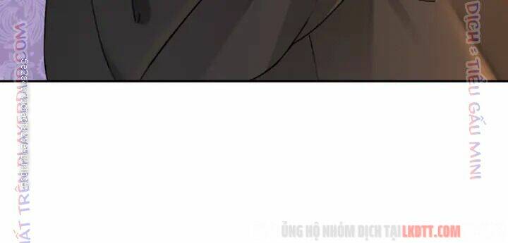 trọng sinh bá sủng nhiếp chính vương quá mạnh mẽ chapter 173 85