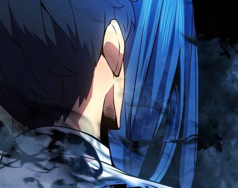 con trai út của gia đình kiếm thuật danh tiếng chapter 1.5 41