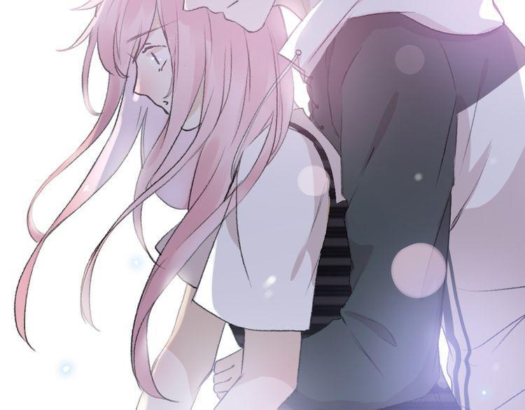 cuộc chiến tình yêu chapter 17 57