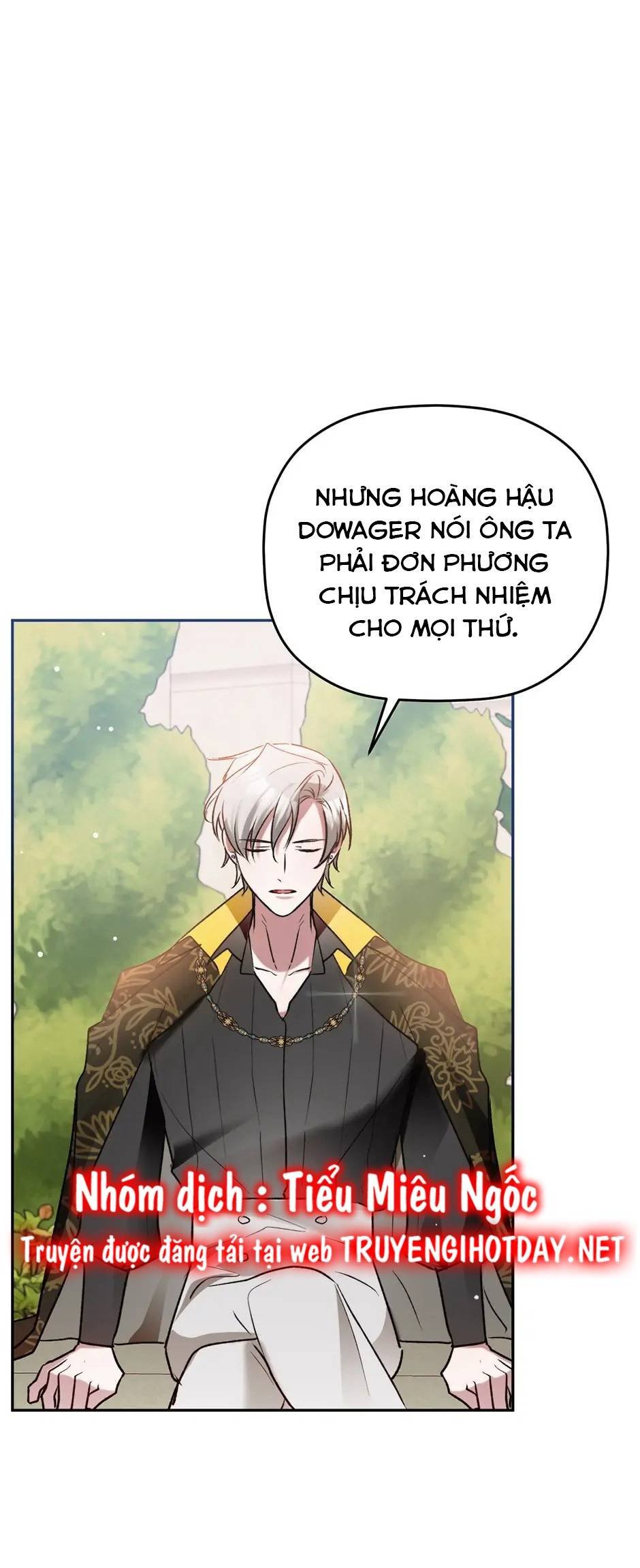 hoàng tử chuyển sinh trở thành người mạnh nhất thế giới nhờ vào sự hiểu biết về bug chapter 82 44