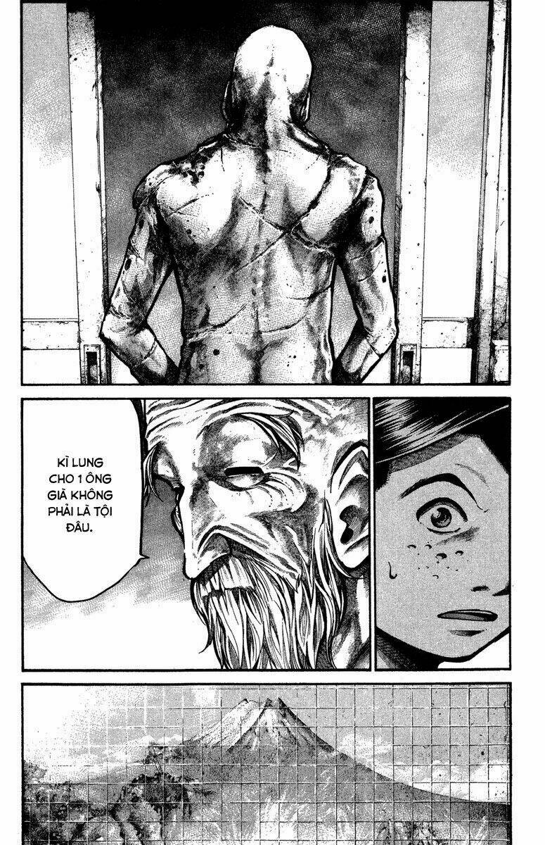 rainbow chapter 99 11