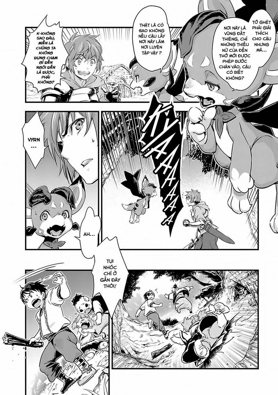 granblue fantasy chapter 1 12