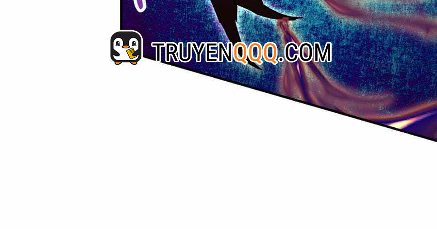 nhập hồn ma đạo tổ sư chapter 30.2 116