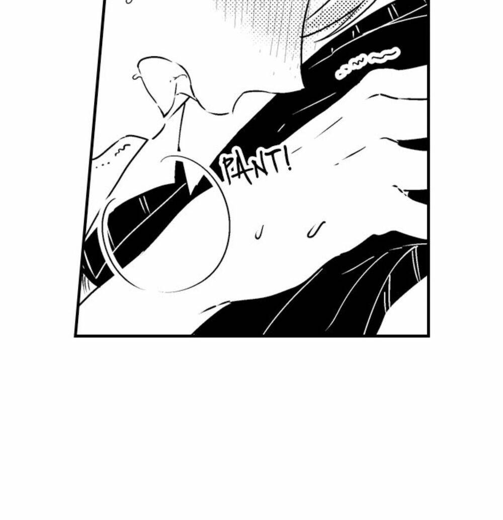 mang thai ở trường nam sinh chapter 40 15