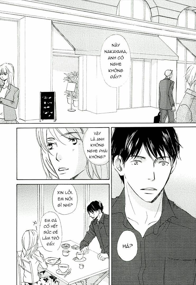 ngàn đêm chapter 16 3