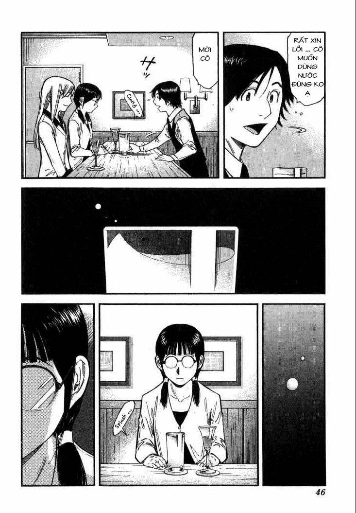 bartender chapter 105 21