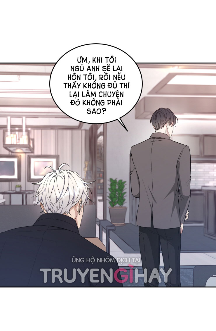 hỗn mộng chapter 24.2 17