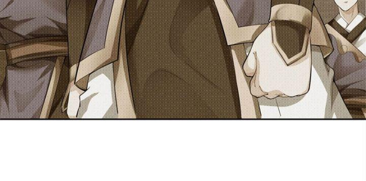 ta có thể tấn công không giới hạn. chapter 1 18