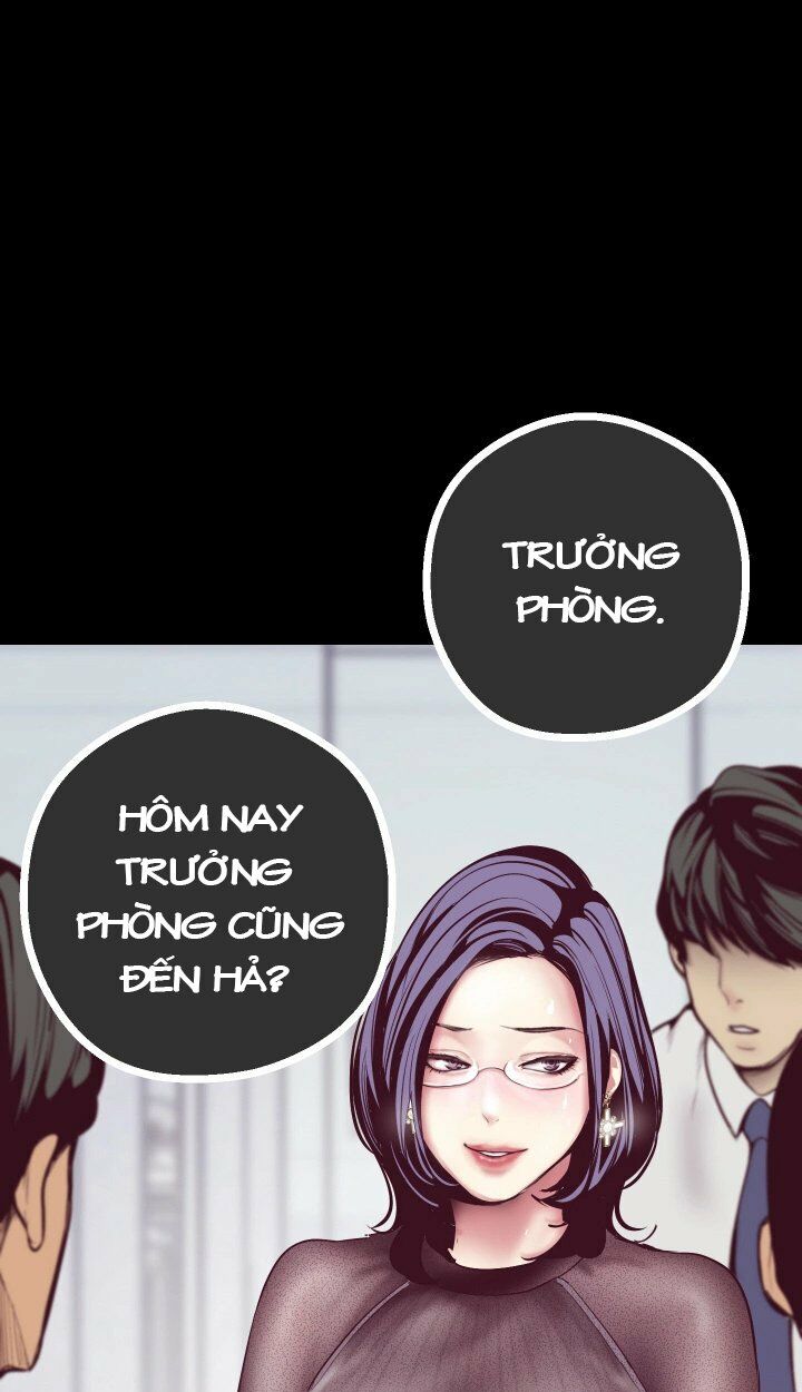 tân thế giới tuyệt vời chapter 6 69