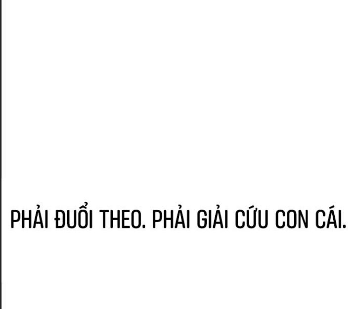 ám sát tuyển thủ học viện chapter 25 58