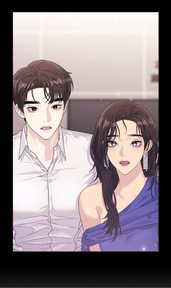 Couple Breaker chapter 75.2 10