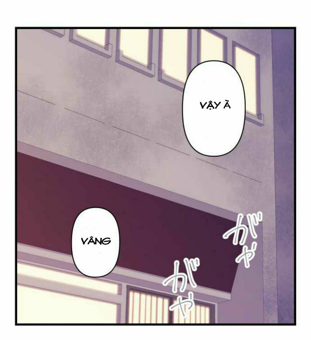 viên thuốc trùng sinh chapter 219 17