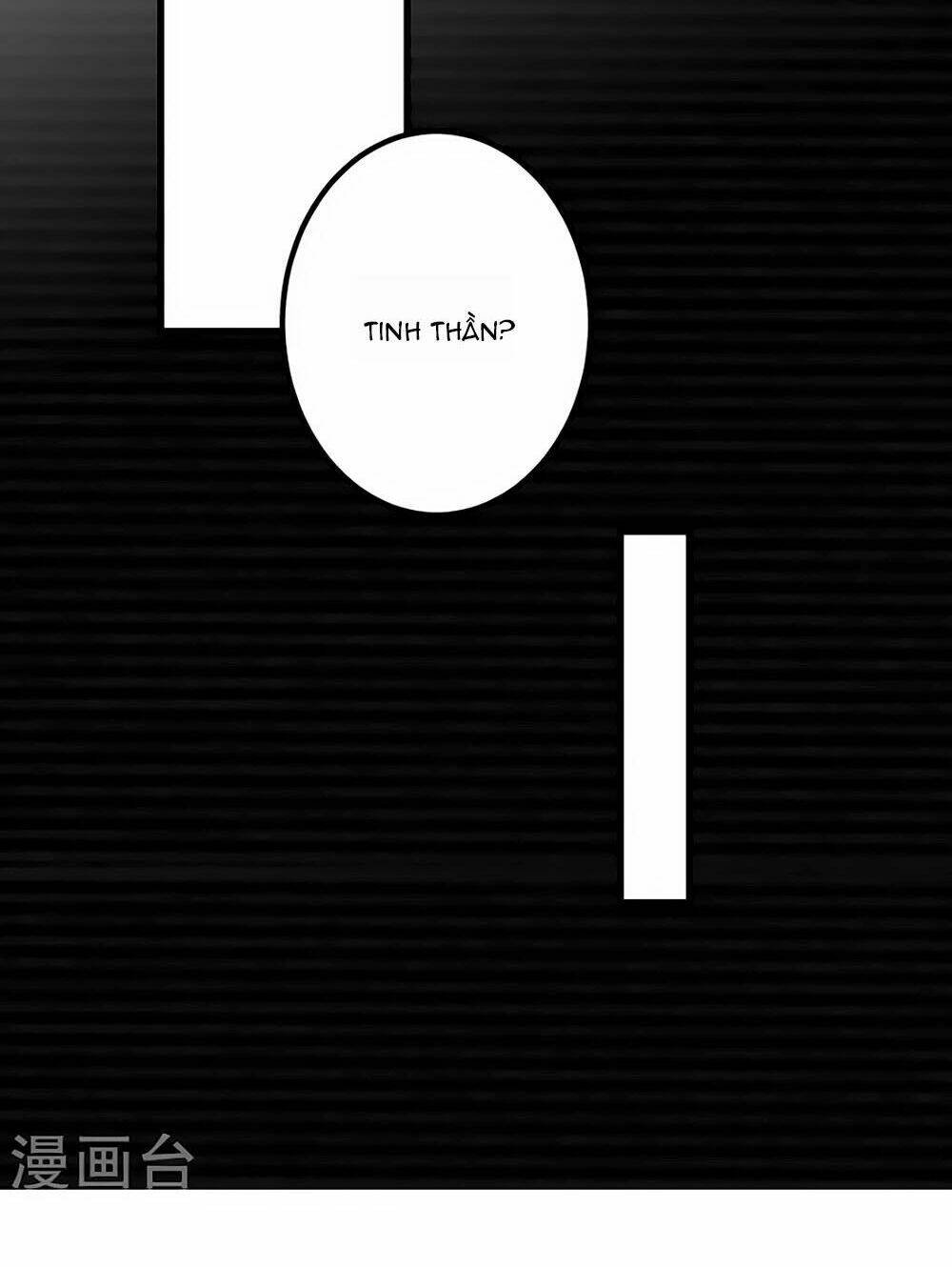 tổng tài, như vậy nhanh quá chapter 5 45