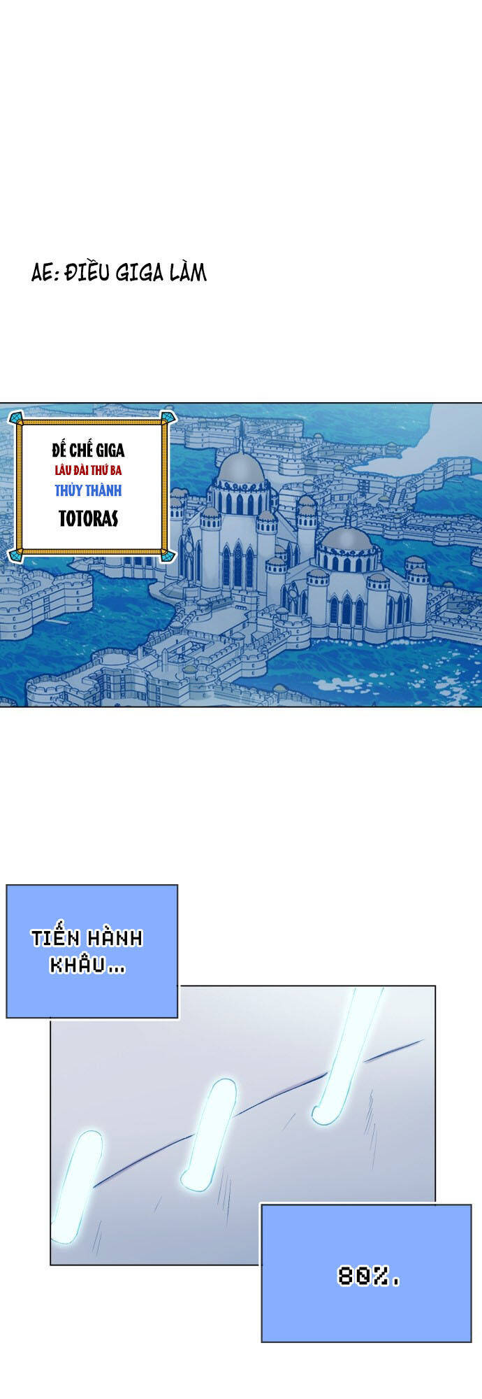 hard core leveling warrior ss2 chapter 176.3 2