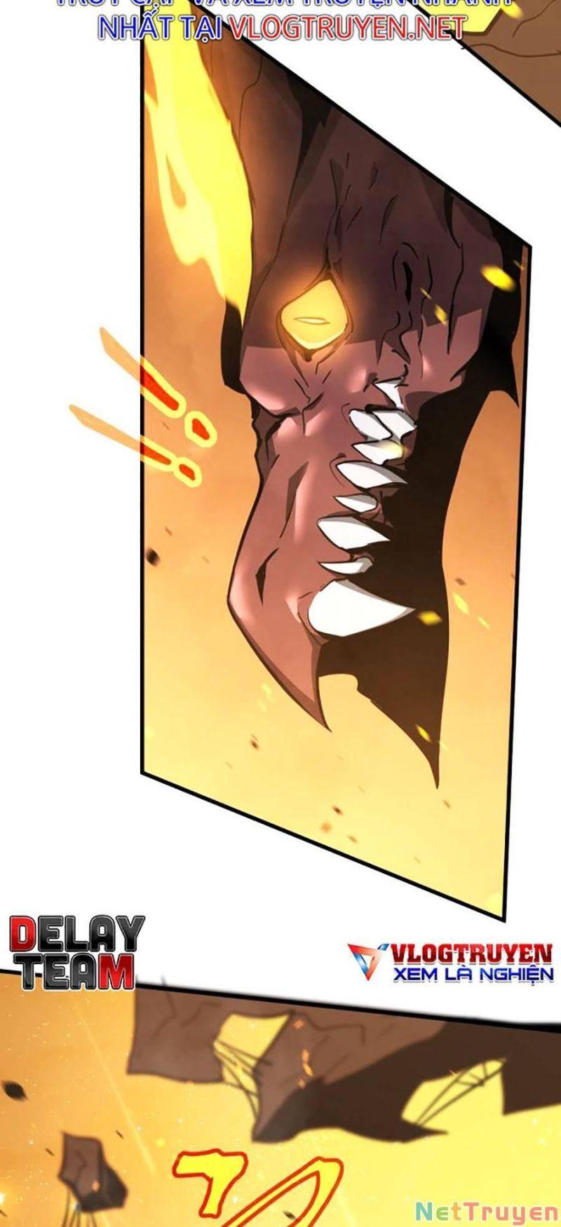 siêu tiến hóa chapter 44 17