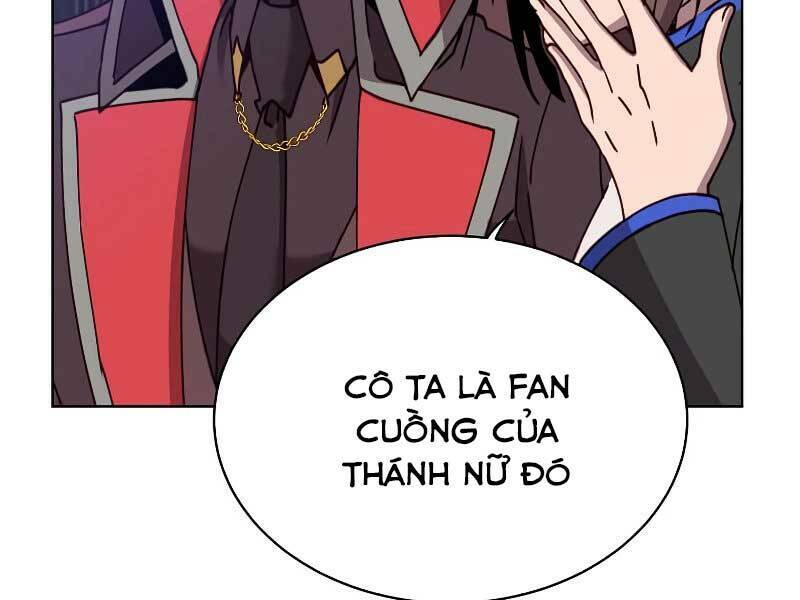 Anh Hùng Mạnh Nhất Trở Lại chapter 90 30