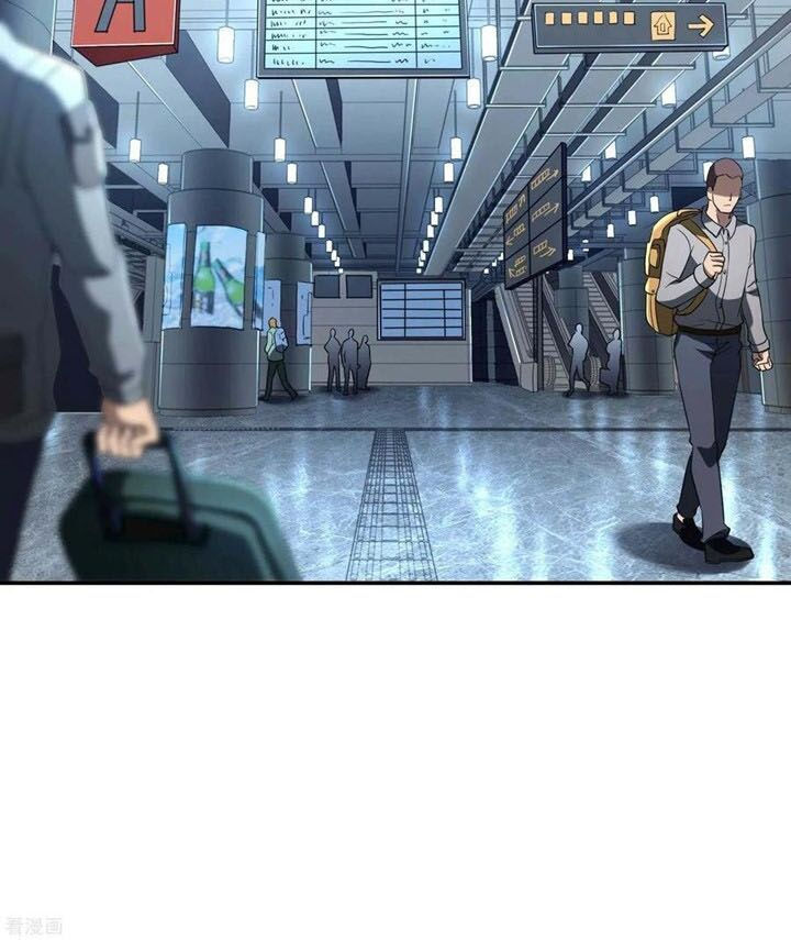 đệ nhất người ở rể chapter 100 14