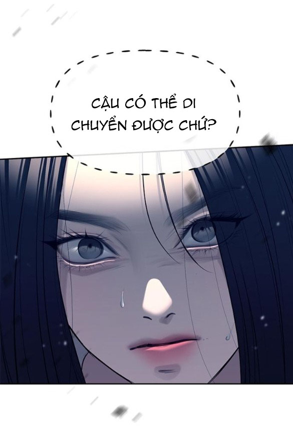 xâm nhập trường trung học tài phiệt chapter 72.1 23