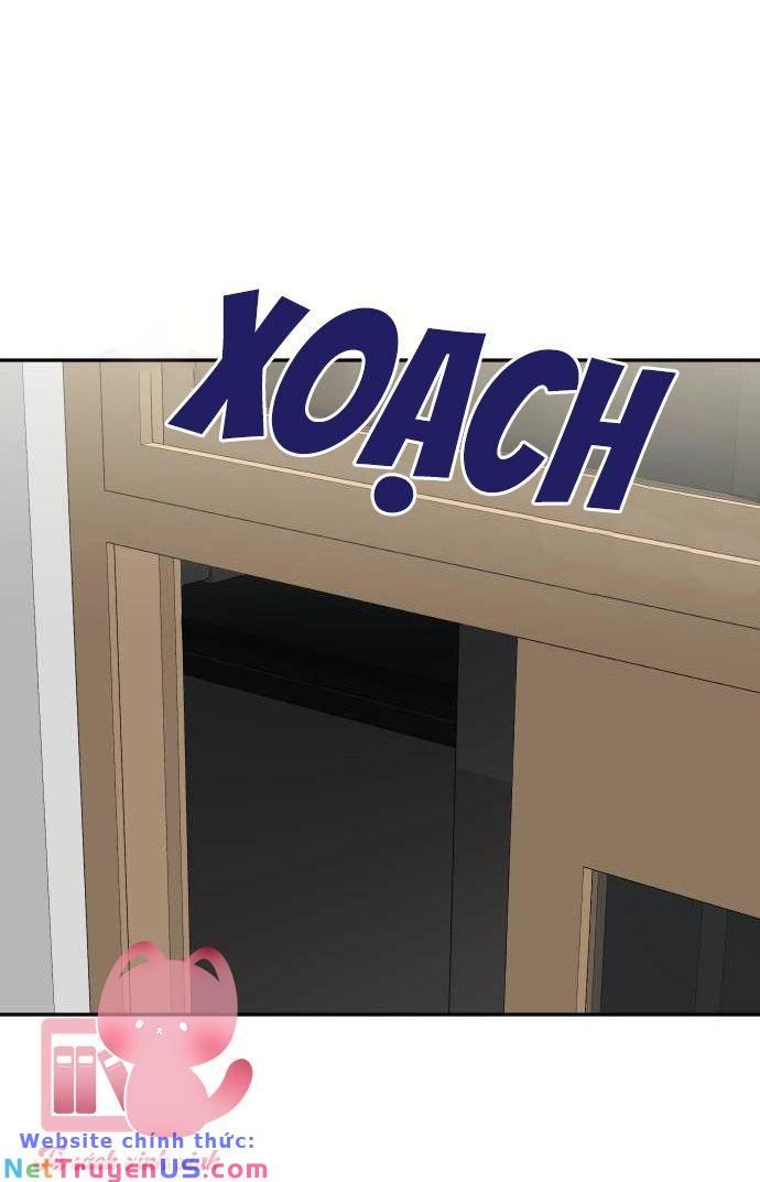 chị em tranh đấu chapter 29 64