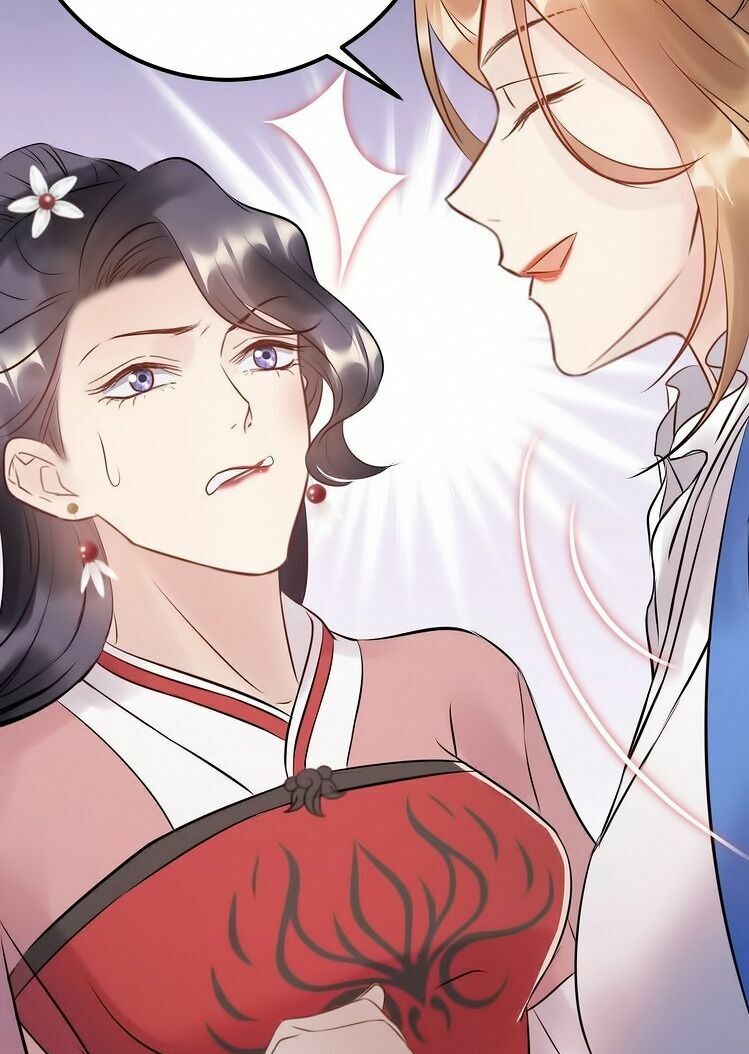 trọng sinh chi ức vạn ảnh hậu yếu thượng vị chapter 123 13