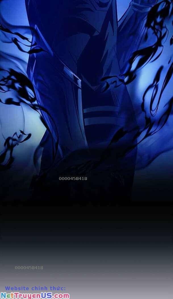 tiêu diệt ác nhân chapter 109 11