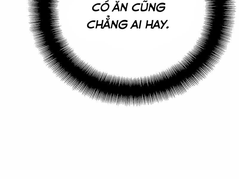 image 242