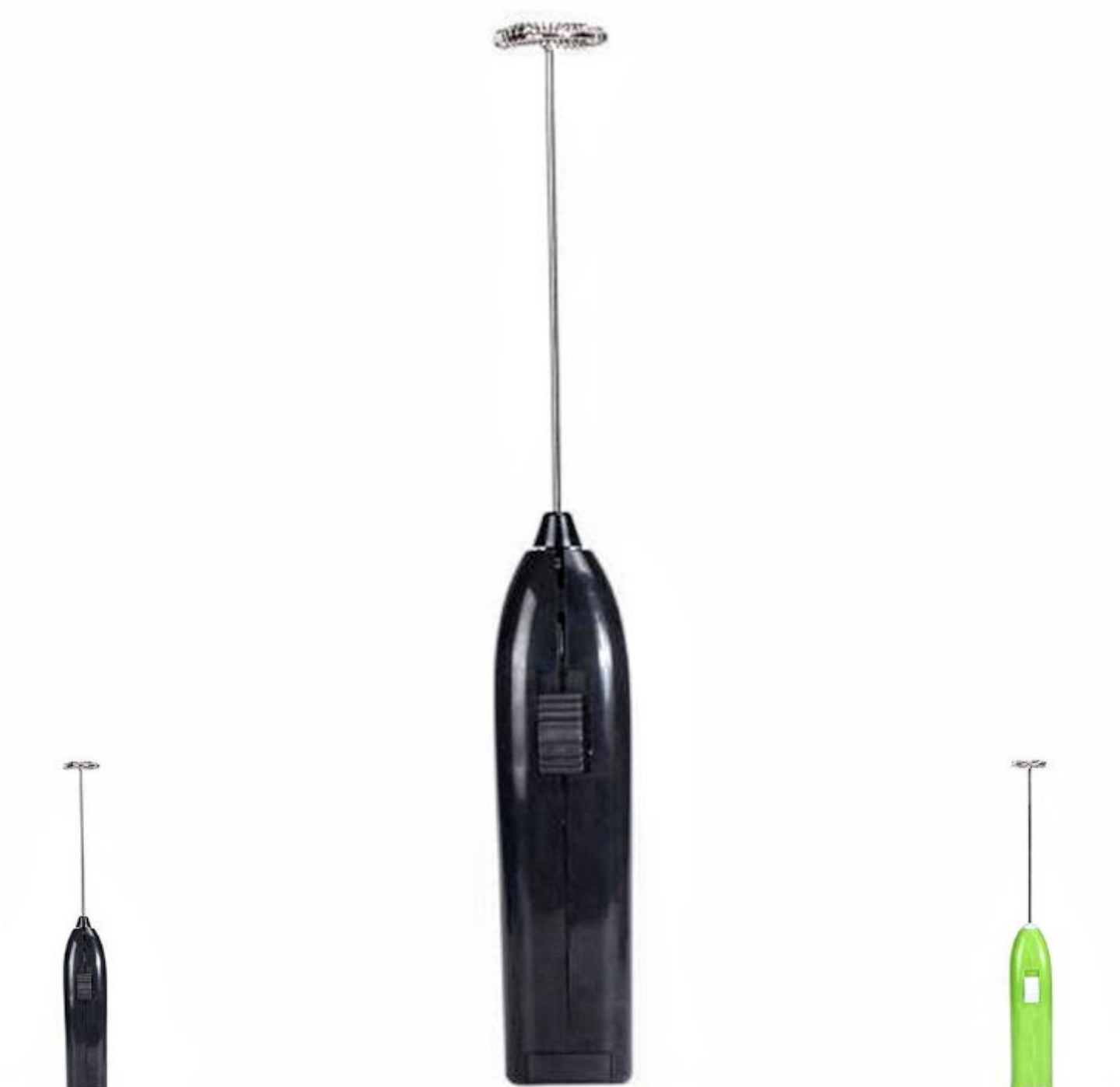 1 MÁY ĐÁNH TRỨNG TẠO BỌT CÀ PHÊ MINI LOẠI TỐT