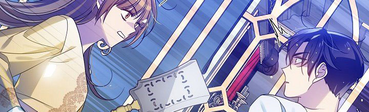 từ lúc bắt đầu tôi vẫn luôn ở bên em chapter 45 141