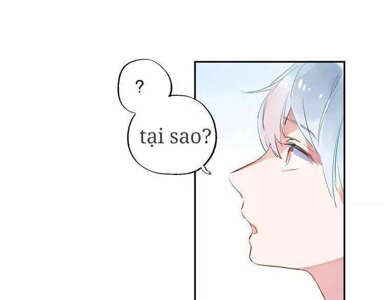 sos! tôi đã yêu một con sâu bướm (phần 2) chapter 29 87