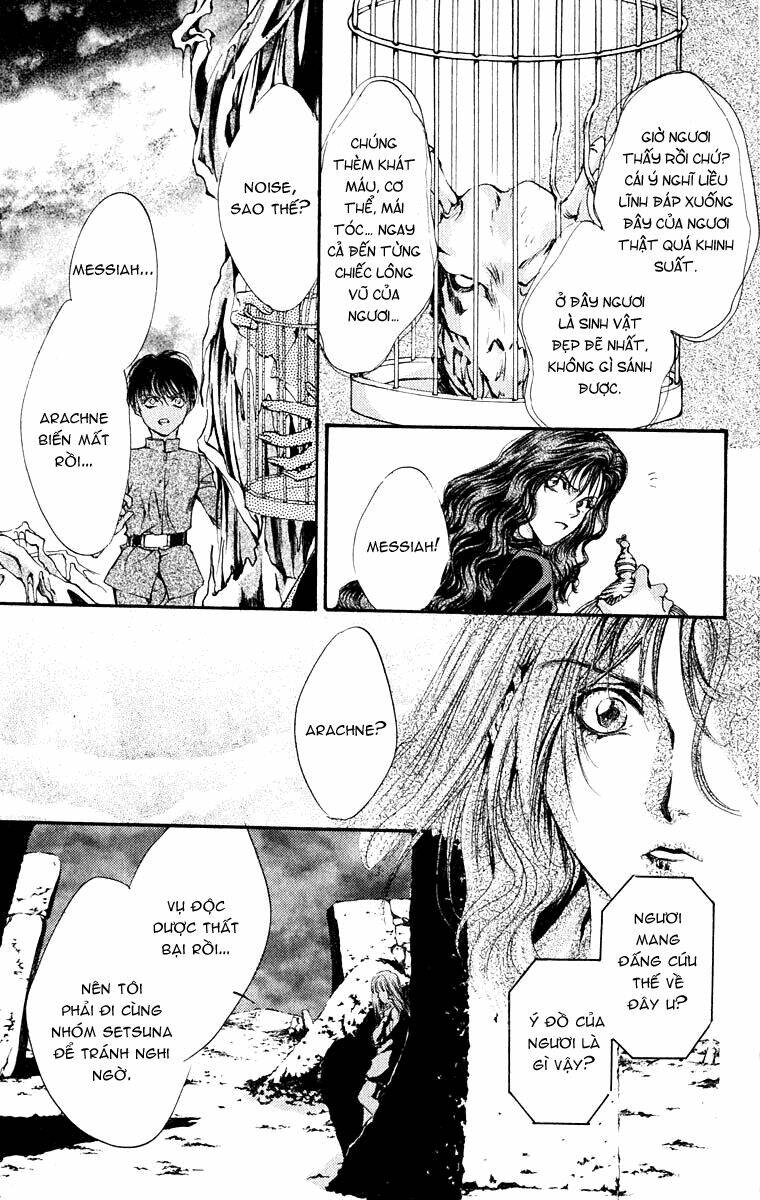 tình yêu loạn luân chapter 53 31