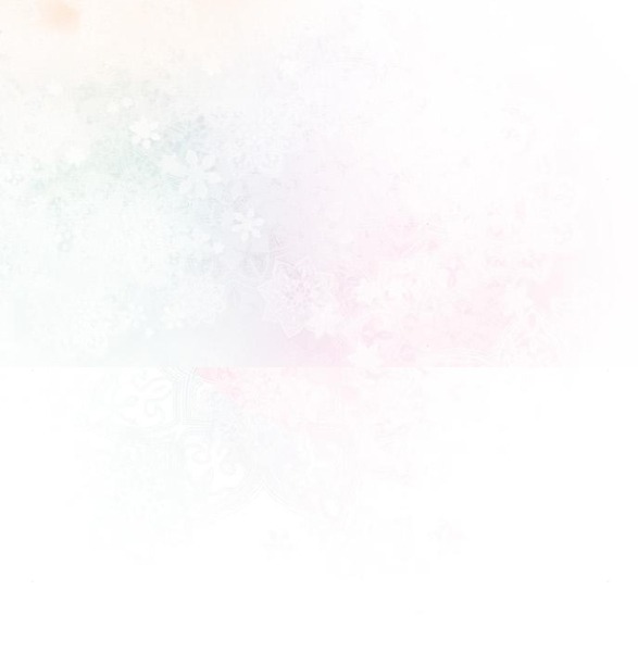 [18+] Nước Mắt Trên Đóa Hoa Tàn chapter 18.1 16