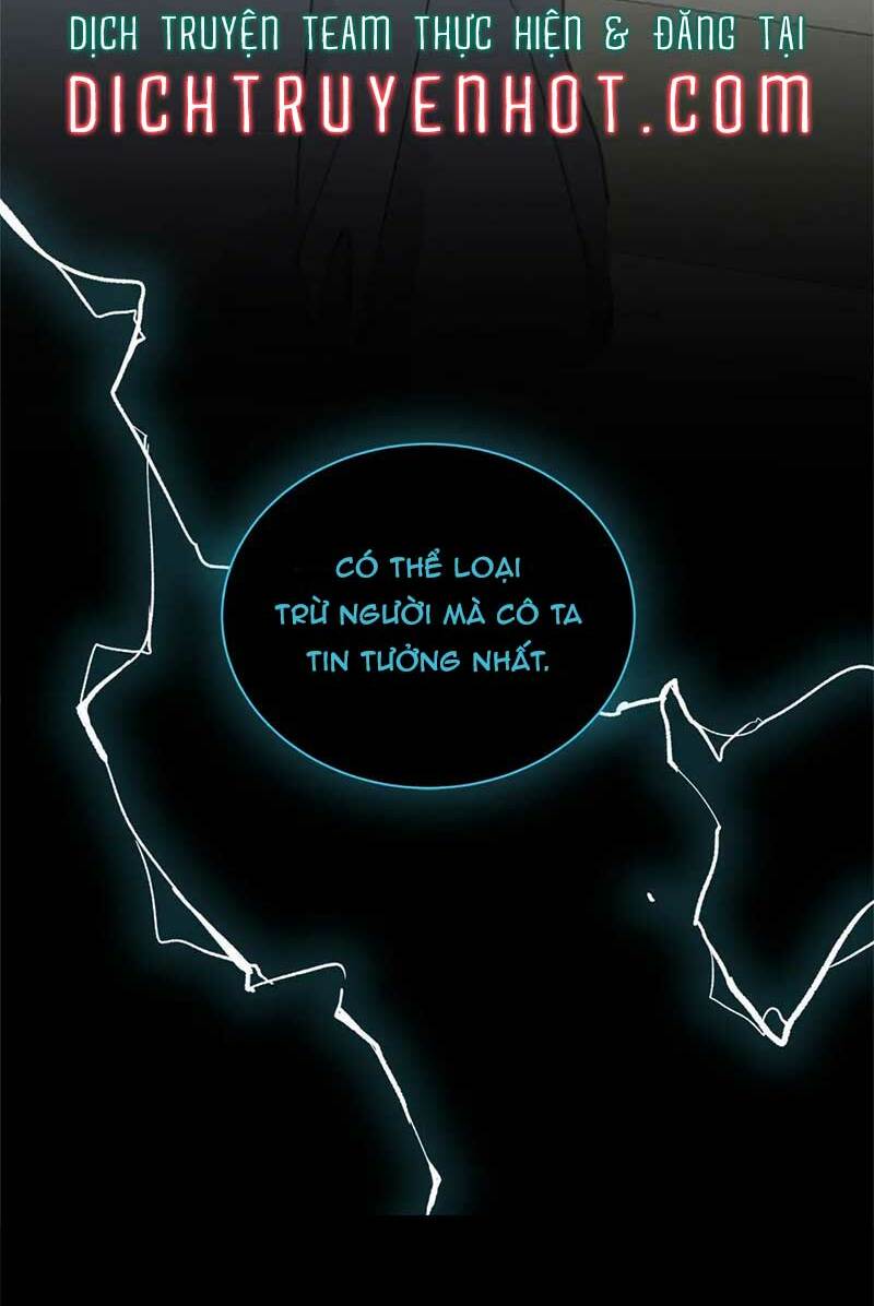 tiên sinh nói dối chapter 76 7