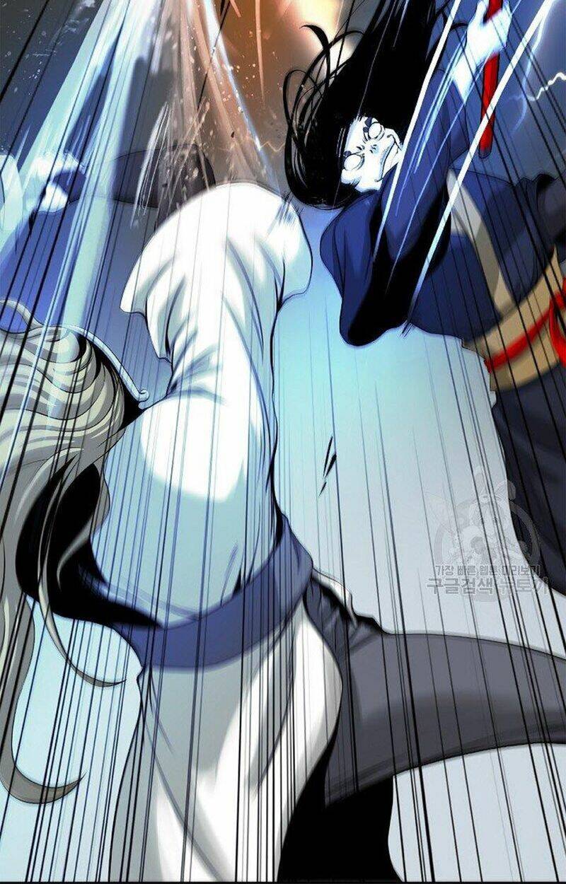 xuyên không thành hổ chapter 78 66