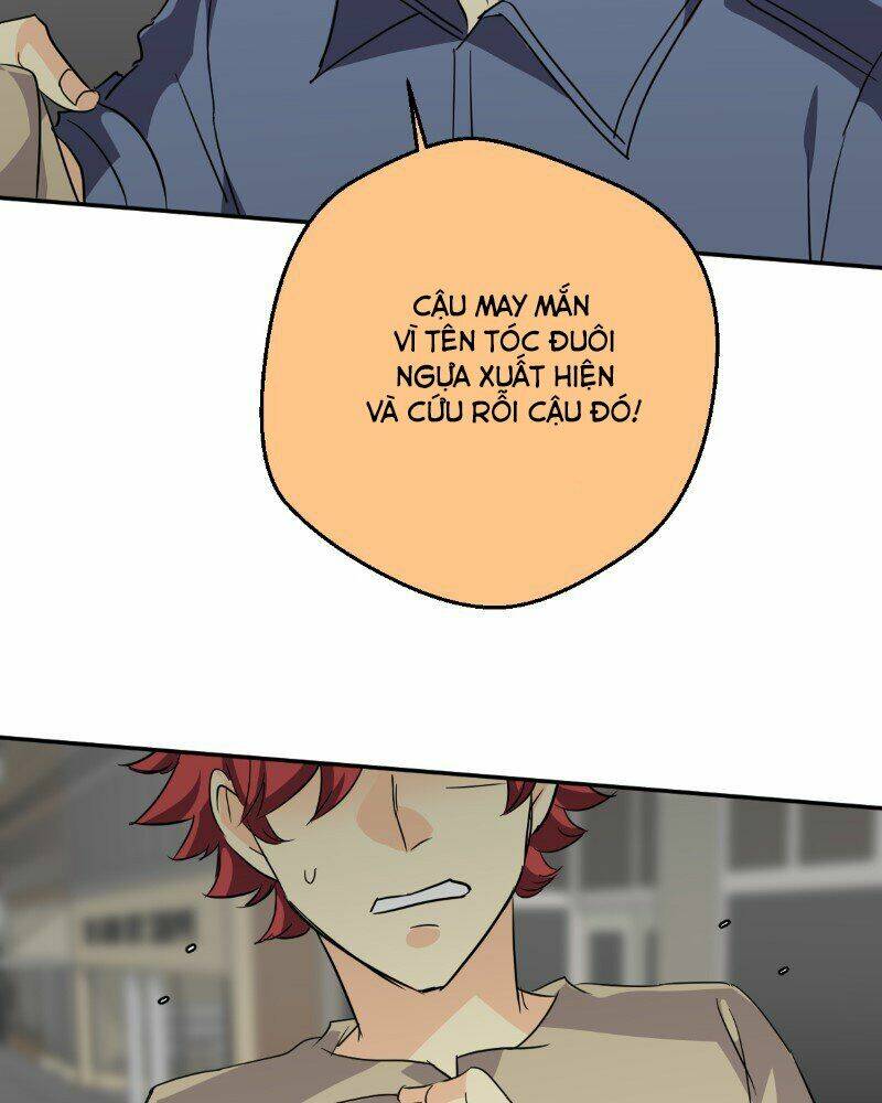 Thế Giới Không Hoàn Hảo Chapter 202 98