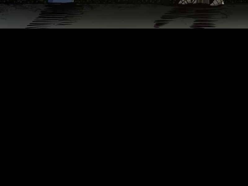 Ta Nhận Được Vật Phẩm Thần Thoại chapter 2.5 27