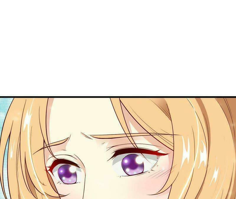 tình tễ hà xử chapter 11 37