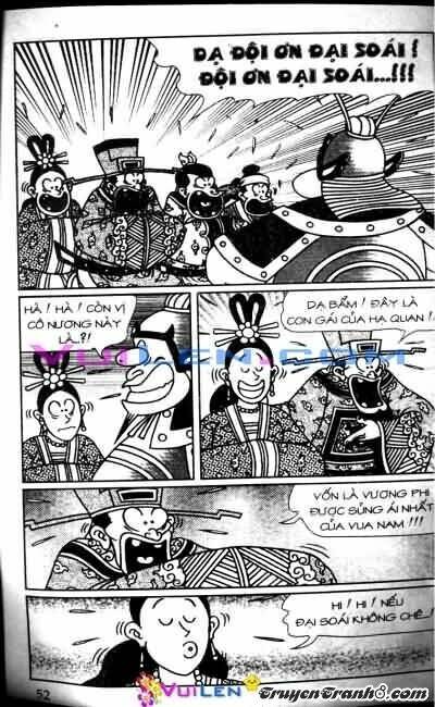 thần đồng đất việt chapter 68 52