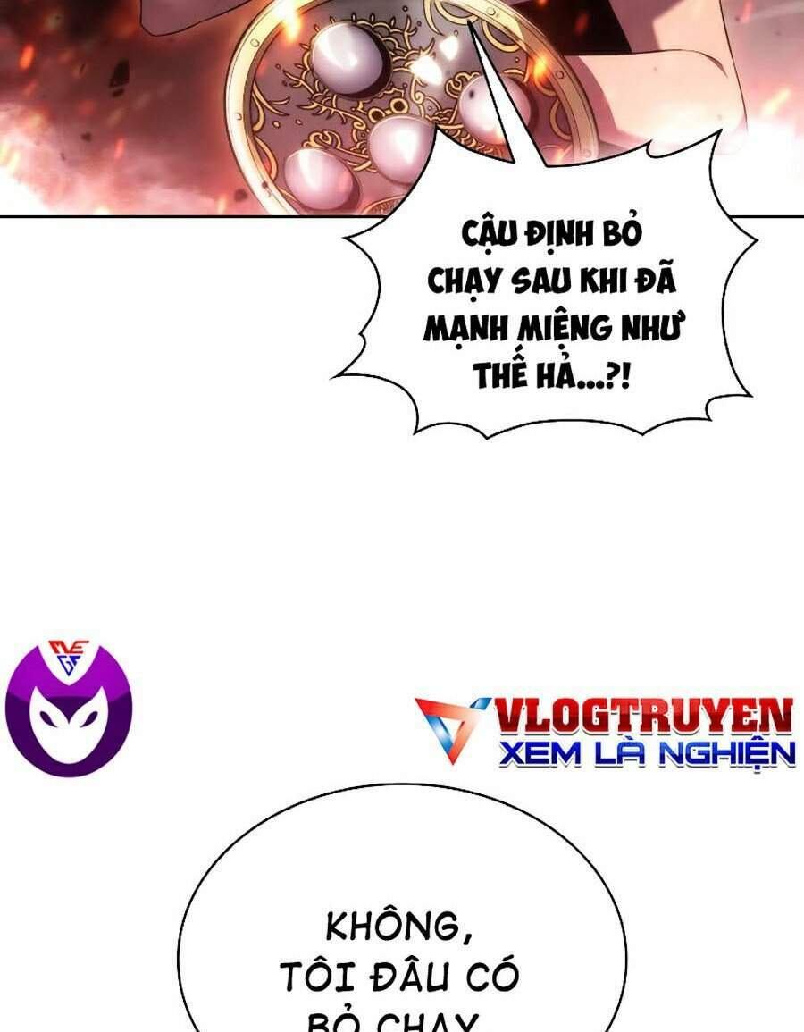 kẻ thách đấu chapter 13 28