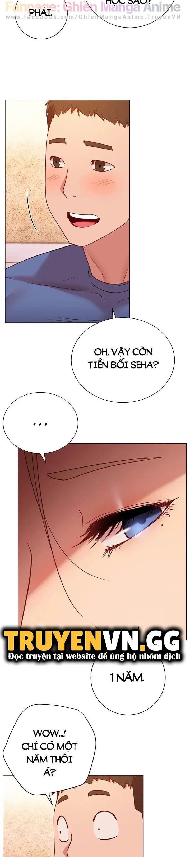 tư thế này thì sao? chapter 16 26