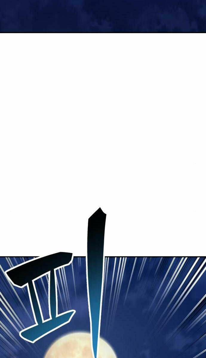 hiệp sĩ xương khô chapter 7.5 144