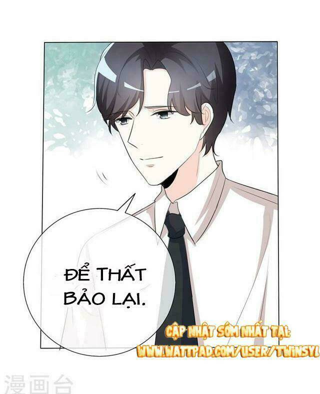 ái người tình xuất vu lam chapter 62 59