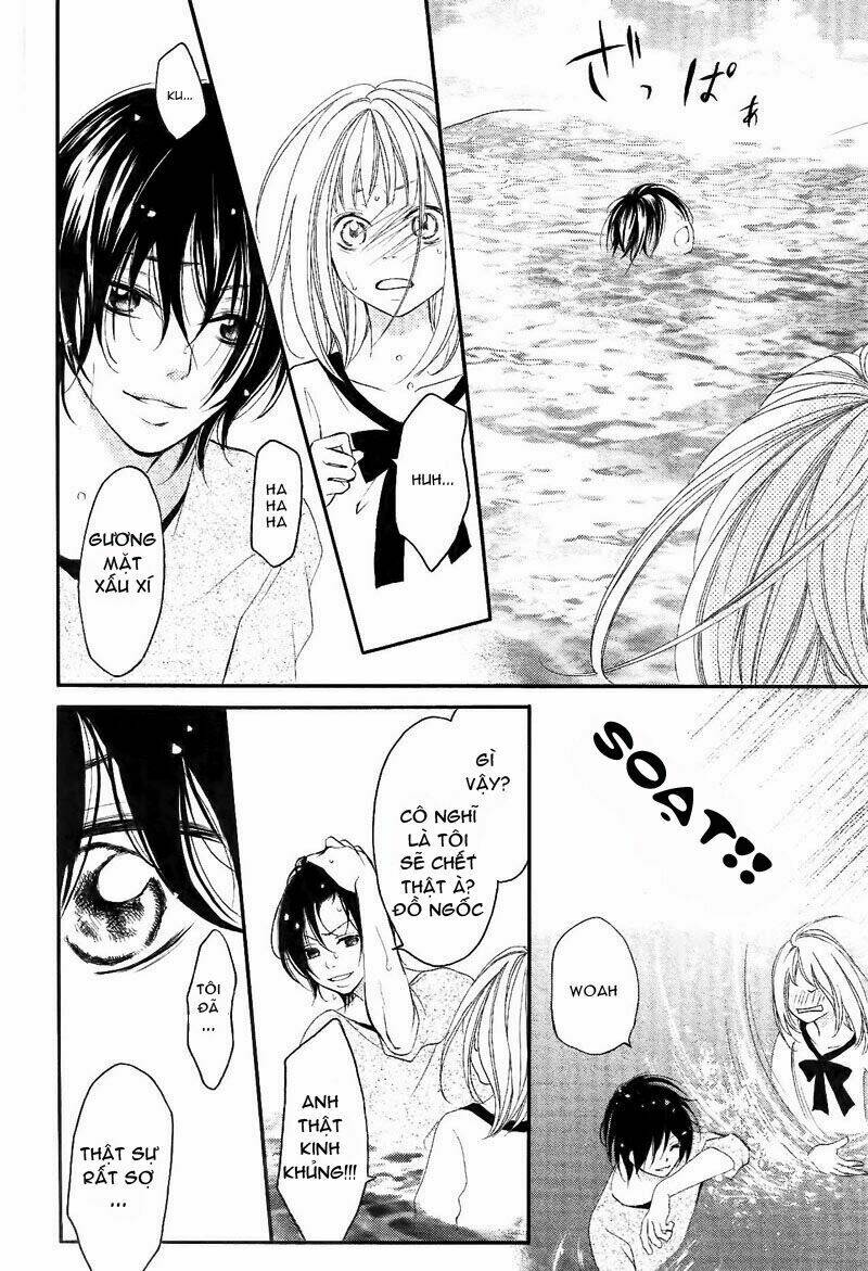 propose no okite chapter 1 39