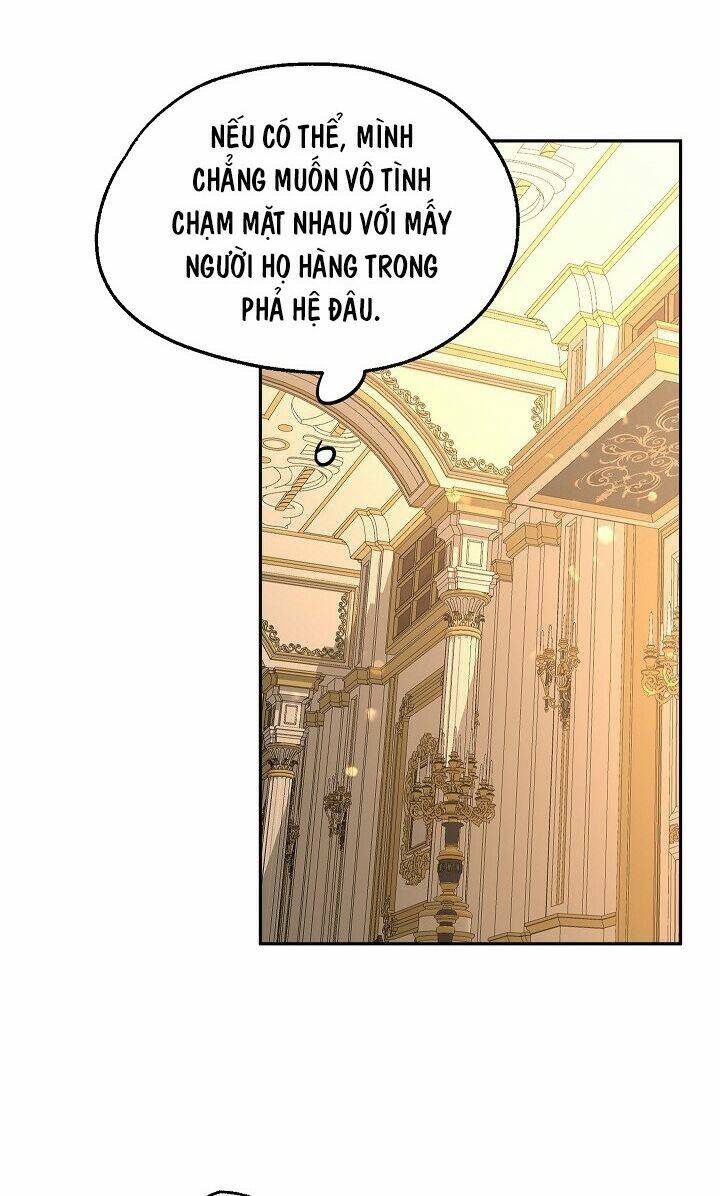 Tôi Sẽ Cố Gắng Thay Đổi Cốt Truyện Chapter 33 - Trang 47