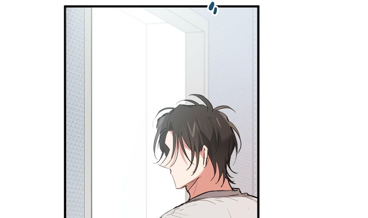 đàn thỏ của habibi chapter 39 70