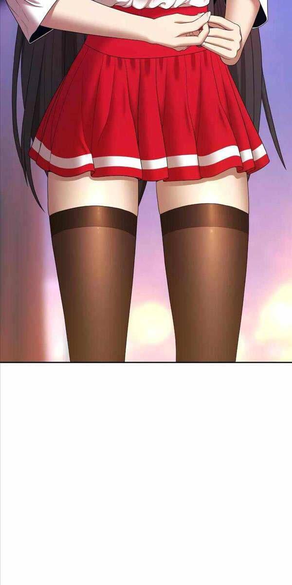 Gậy Gỗ Cấp 99+ chapter 86.6 78