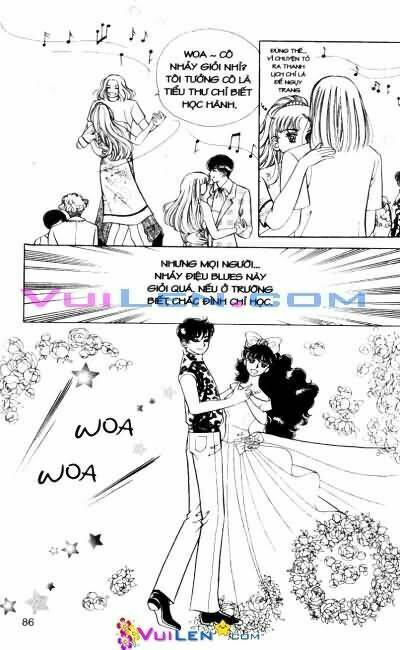 cánh cửa mùa hè chapter 5 86